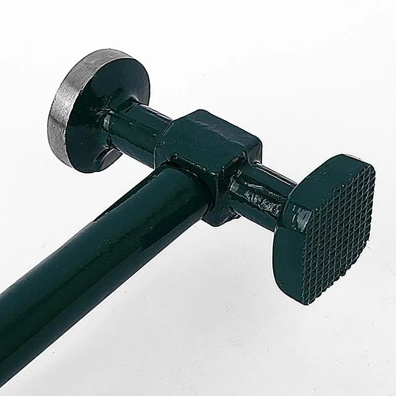 auto Sheet Metal Hammer car Body Metal Repair Panel Beating Hammer Dent Beater Bumping Hammer For Car Body Repair Tools