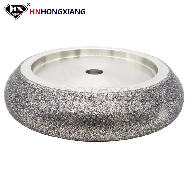 Lima Rombica Diamantata Con Manico Legno - Utensile Per Lavorazione Vetro E Metallo - Foto 10