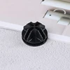 20Pcs Wire Cube ABS Connectors for Wire Cube Storage Shelves Modular Organizer Closet Cabinet Box Clasp Buckle Clip Dropship 4