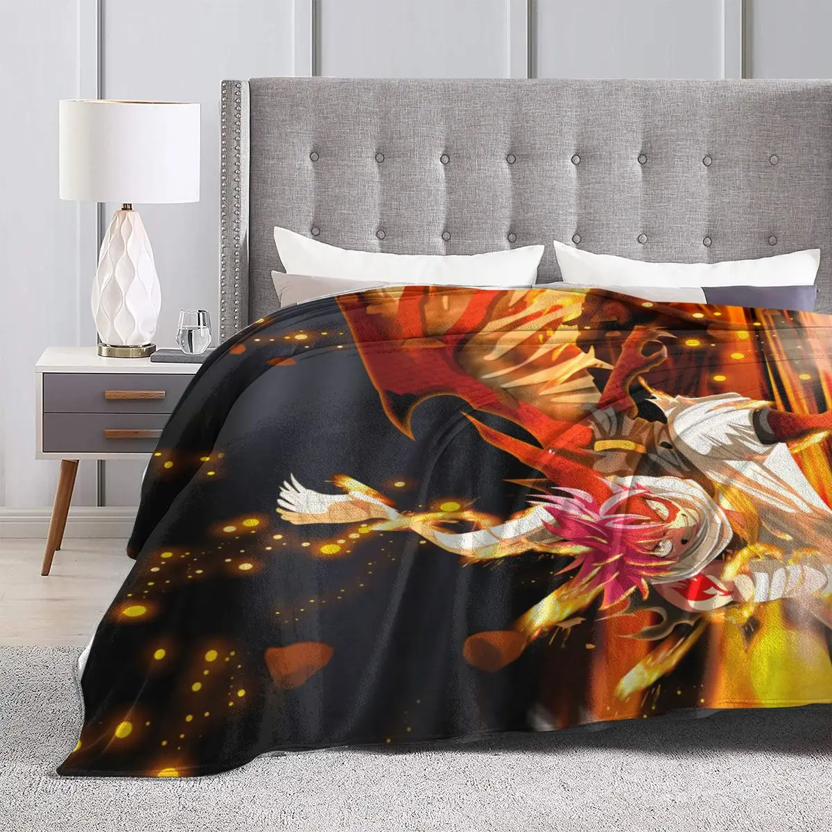 �ִϸ��̼� �� ���� �� ���� �ø��� ���, ��Ʈ�� ����Ʈ �ö��� ���, ������ �μ�, �����̾� ǫ���� �ؼ��� �ø���