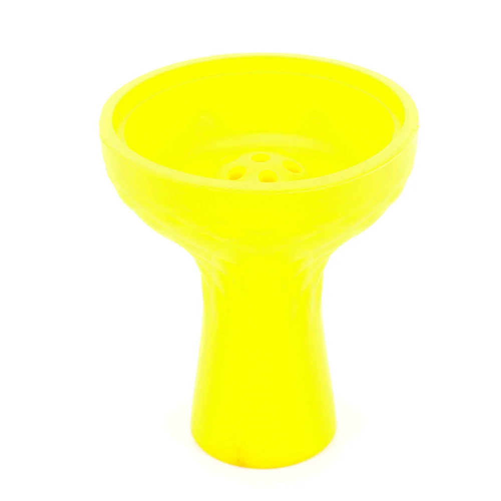 https://ae01.alicdn.com/kf/S5c175381f6204f8fac9caeb3aa065279l/Protable-Silicone-Hookah-Bowl-Multi-Color-Circular-Hole-Round-Shisha-Portable-Narguile-Bowls-Chicha-Accessories.jpg