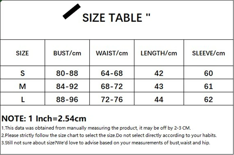 Contrast Binding Off Shoulder O Neck Slim Long Sleeve Basic Black T Shirt Women Asymmetric Button Up Chic Fashion Streetwear Tee