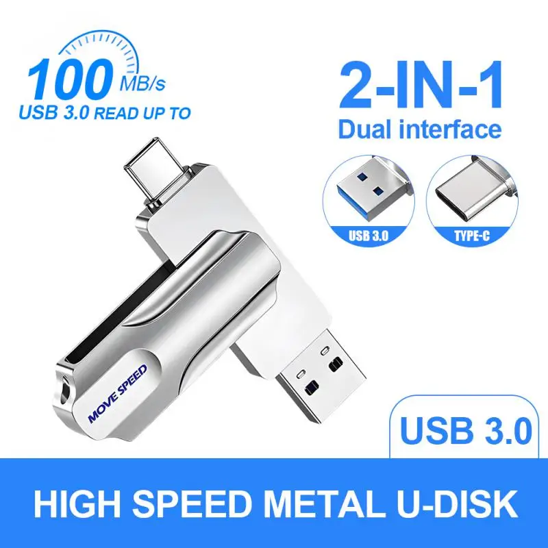 Muslimamp.Polysgecc-Зовнішній Disco Duro Externo 2Tb Usb 3.0 2Tb Chiavette Usb 3 0 Con Tipo C Spedito Questo Mese Hard Disk Per Com