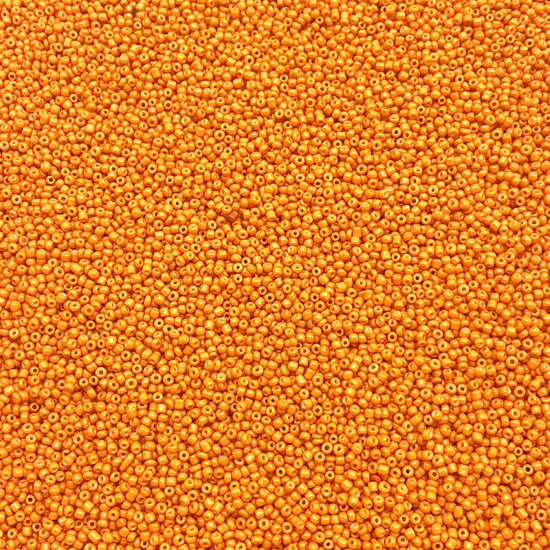 thumbnail image 1 of Nuevas cuentas de cristal checo de 15 g, 2 mm, 3 mm y 4 mm para hacer pulseras y accesorios de joyería, 1 of 5
