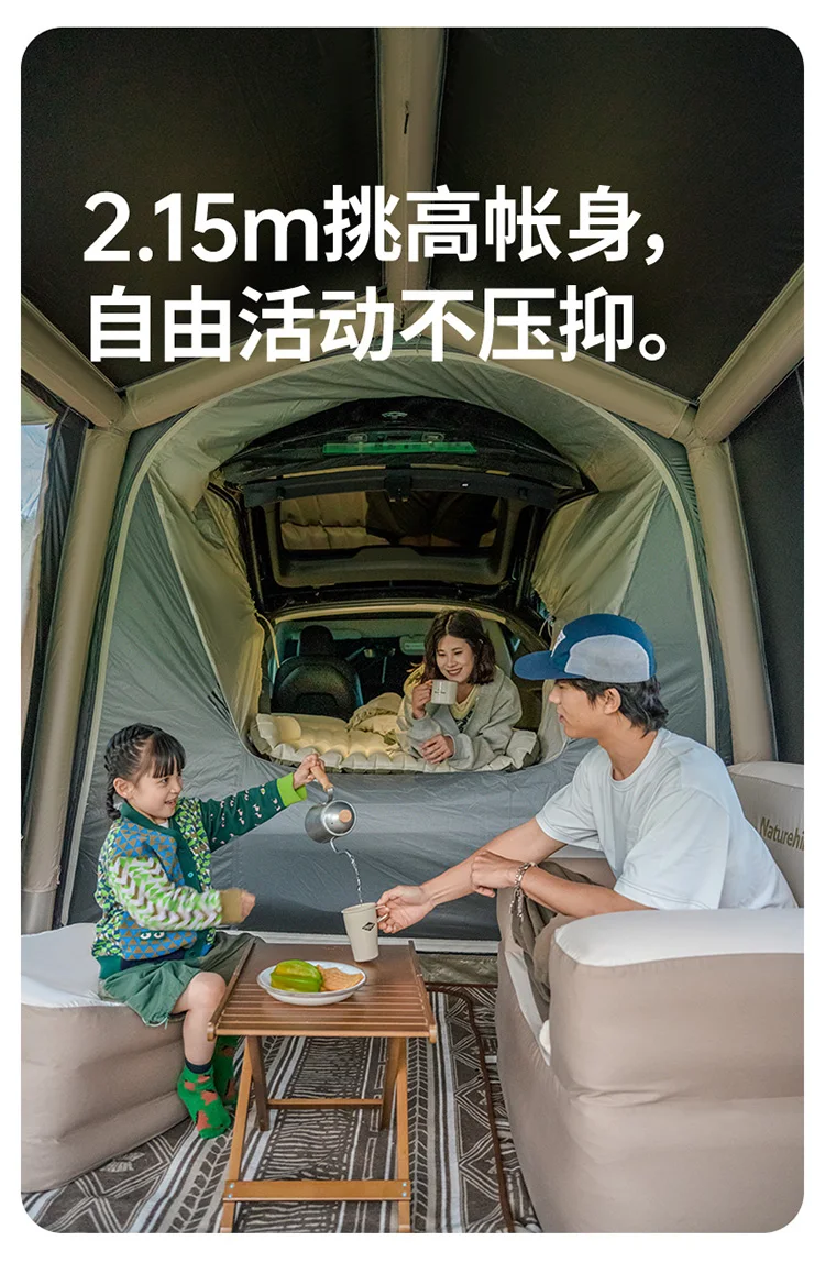 S5c17ae5e65d1489b963499bc8de76ad4M.jpg