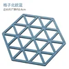 Lattice Blue