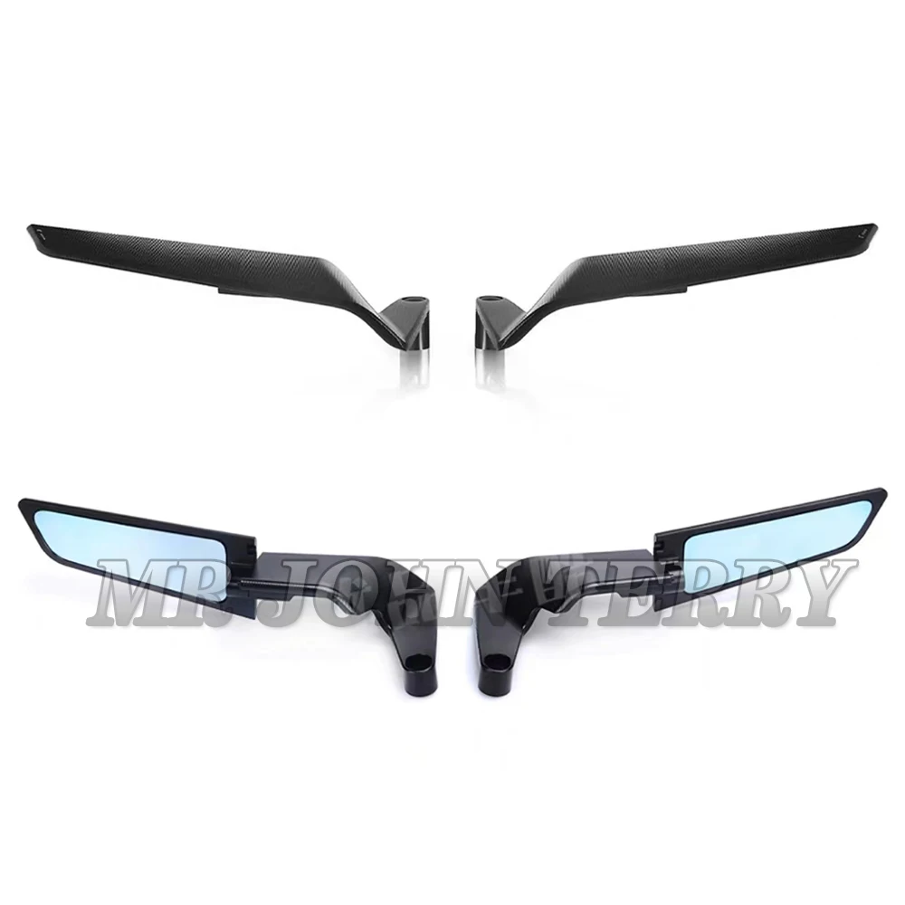 īƼ  937 SP 937 ÷ 821/821 ABS 1200 S 2023  ̷, ǰ