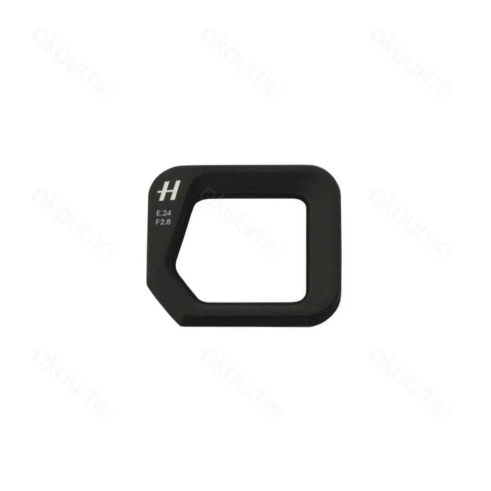 Cadre d'objectif nacelle Mavic 3 Classic - Pièce d'origine DJI