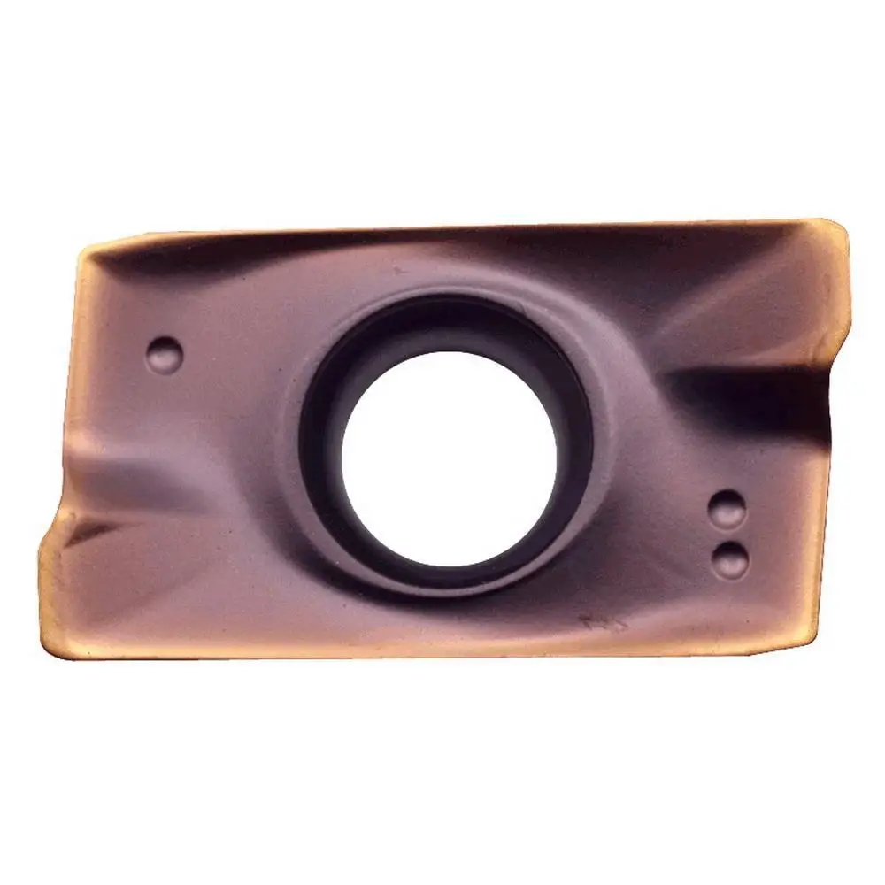 Рисунок 4 - APMT 1135 1604 PDER ZP60 обрабатывающие