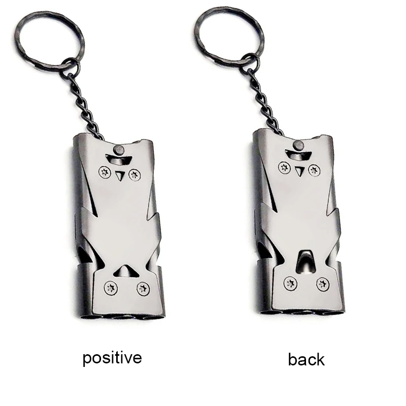   ֽ Ʈ Űü,  ú, ߿   ֽ, ķ , ٱ ֽ, 5 