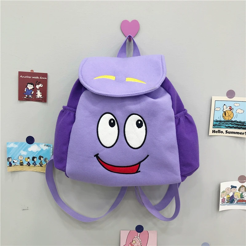Exploring the World of Explorer Themes: Adventure, Learning, and Fun ...