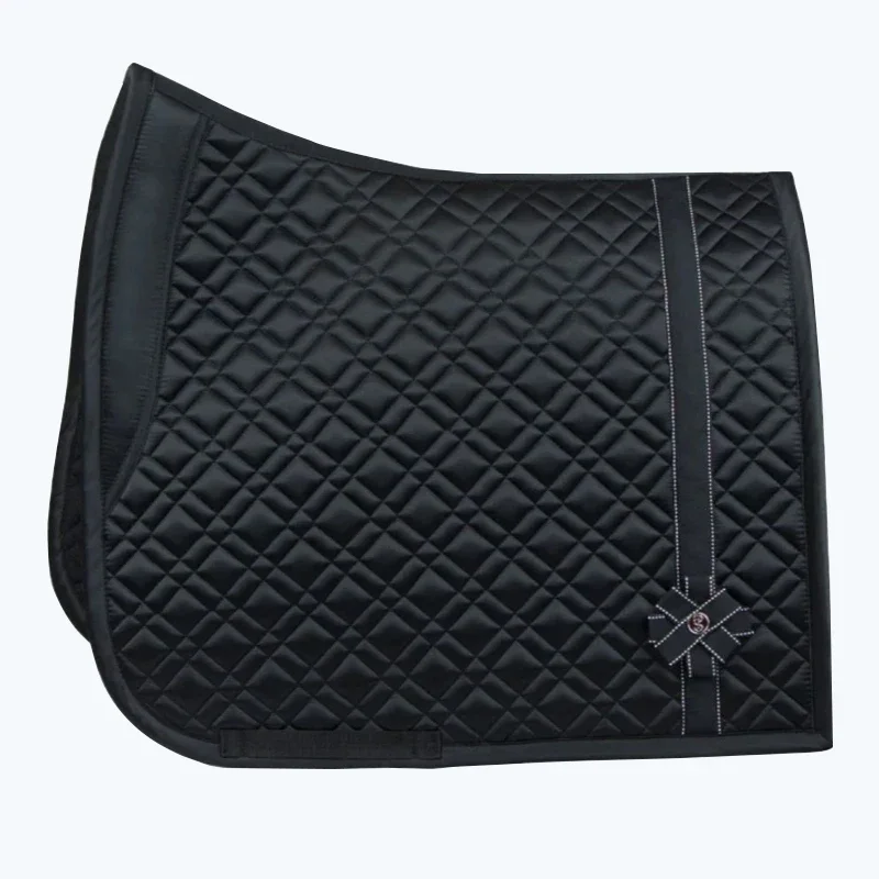 Customizable Equestrian Horse Saddle Pad, Jumping, equestrian, Sports, Horse, Top Selling