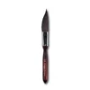 Artsecret Mini Dagger Oval Flat Squirrel Hair Watercolor Brushes Set Professional Painting Brush for Painting Art Supplies 5
