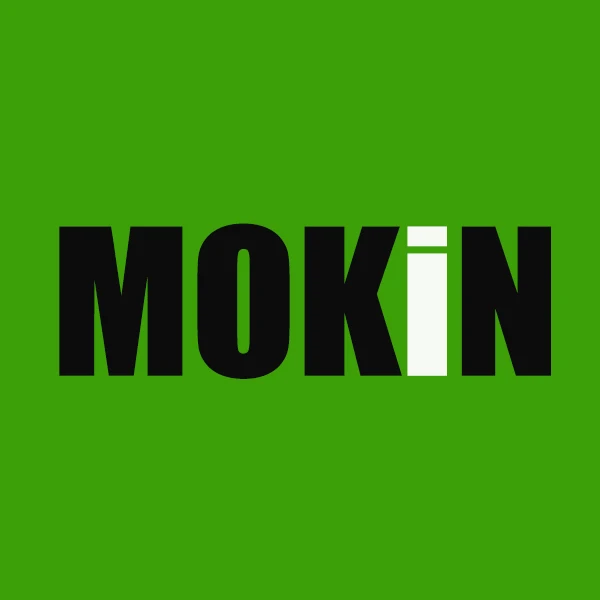 MOKiN Global Flagship Store
