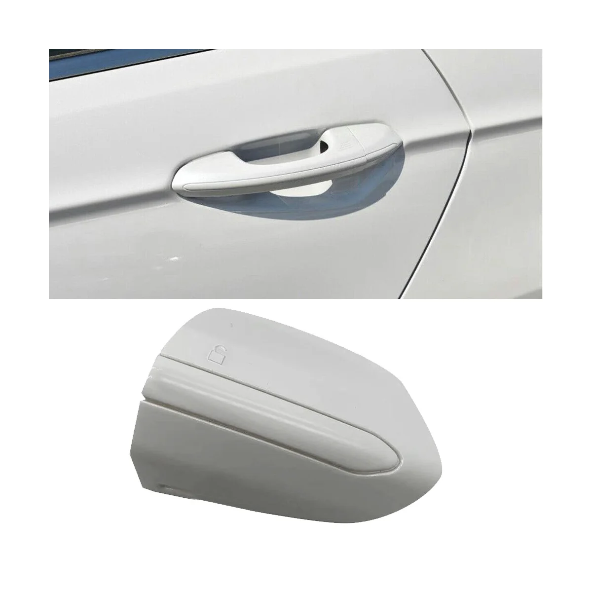  ǻ   ĸ, DS73 F218A15-BE54WF,    ڵ  Ŀ, 2015-2020 F218A15-BE58DY