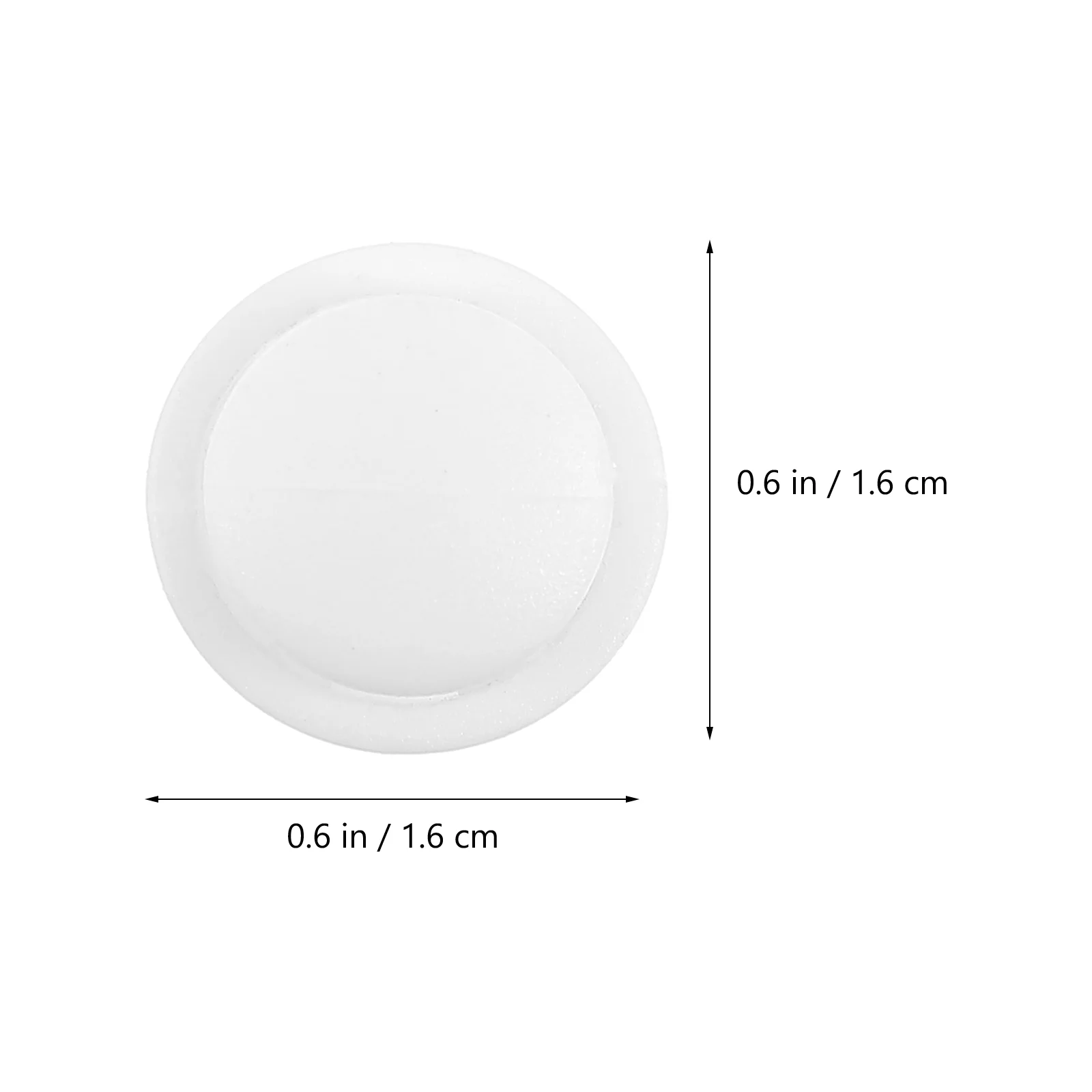 Рисунок 3 - Шнурки для шнурков