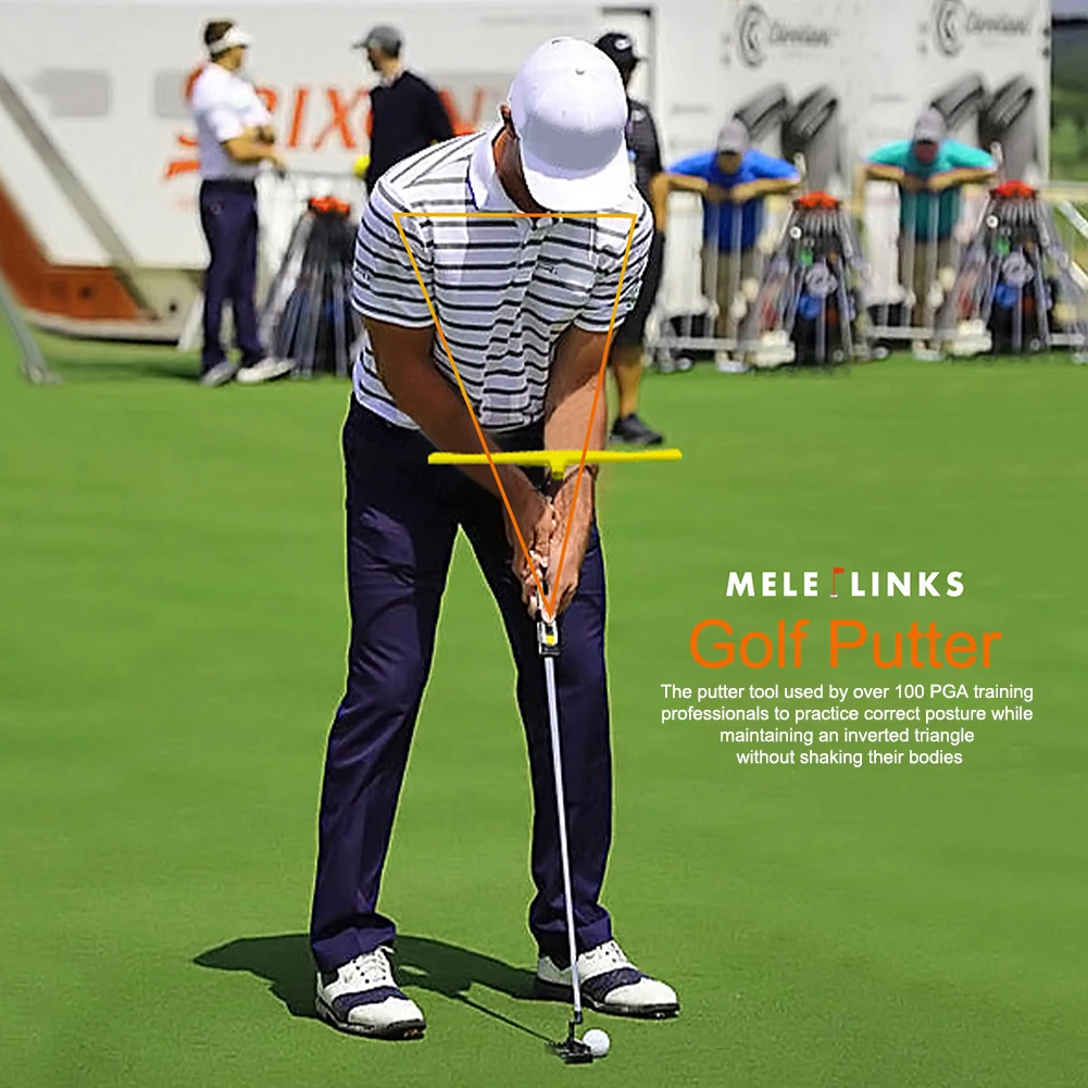 Slide image c65574d7ed24419d90f444a342897267