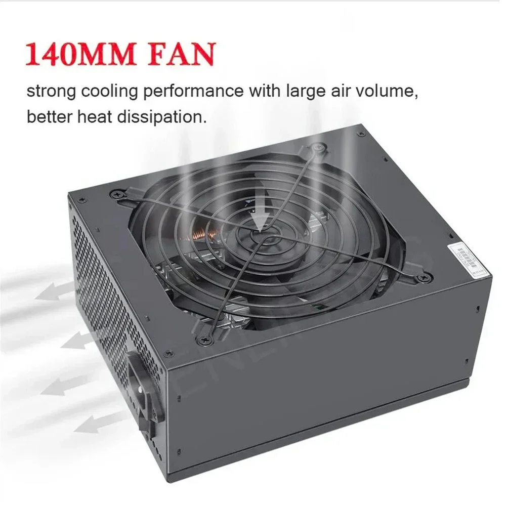 KLVN 1800Wマイニングリグethereum miner 200のビットコイン電源2000W 2400W ATX 12.ボルト 1800W マイニングリグeth. miner 200のビットコイン電源2000W 2400W ATX 12.ボルトマイニング電源サポ マイニング電源,  2000w,1800w,w,8 gpu,etherumなどのコンポーネントを ...