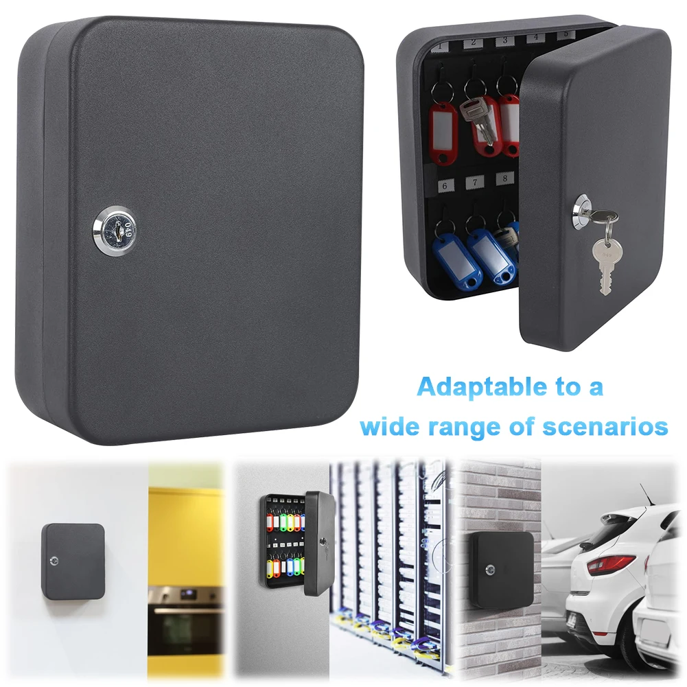 Slide image ce99db4142b4476183a57aaadbfd63ea