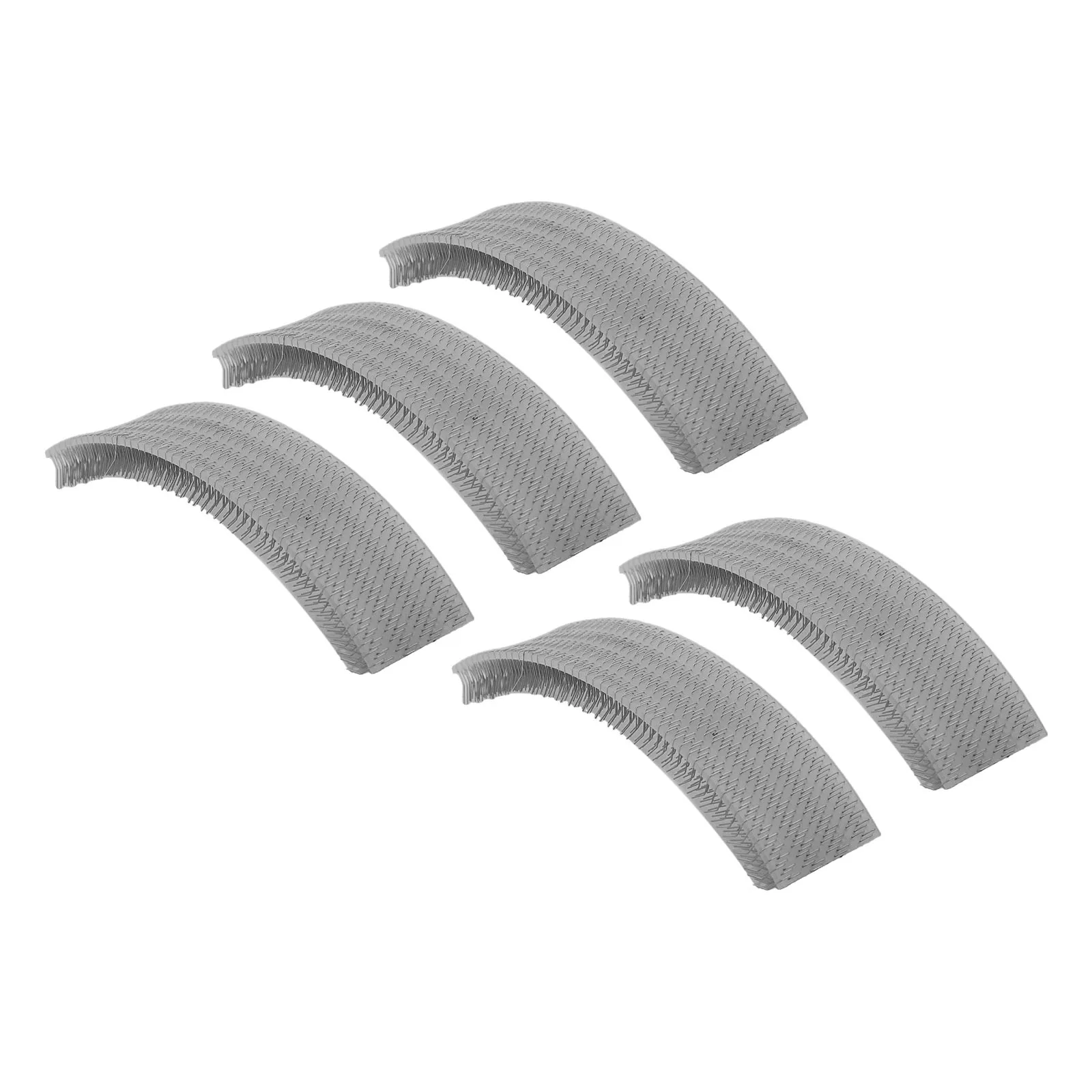 Tuyau De Rechange Pour Nettoyeur électrique, Nettoyeur Pression, Tuyau De Nettoyage De Voiture Adapte Pour Karcher K2 K3 K4 K510m 90963309 Tuyau De Rechange Pour Nettoyeur électrique, Nettoyeur Pression, Tuyau De Nettoyage De Voiture Adapte Pour Karcher K2 K3 K4 K510m 90963309
