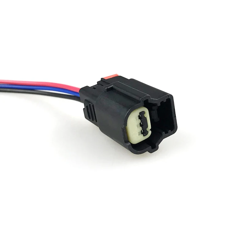 自動車用エンジンセンサーコネクタ,車両pdc,31404-3110,端子付き,31404