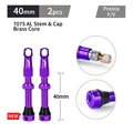 40MM-Purple