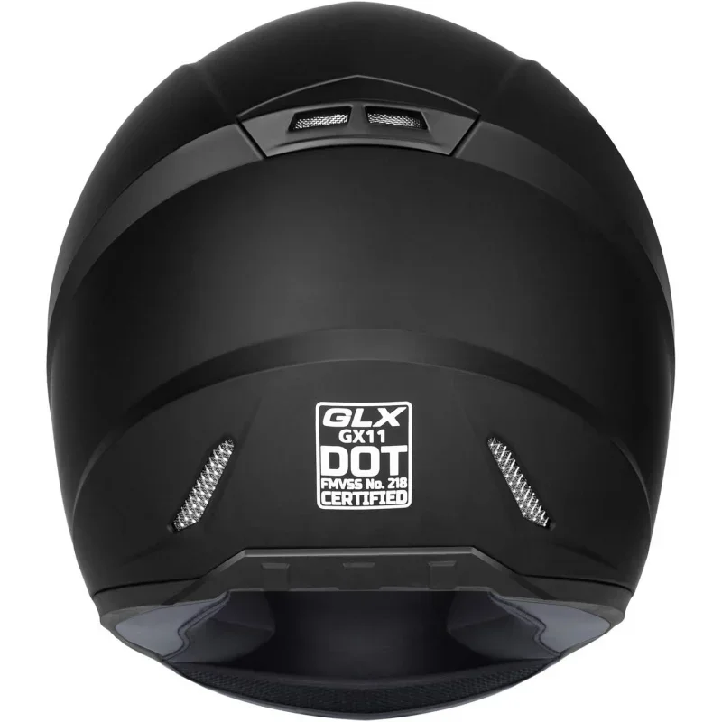 �߰� ƾƼ�� �������� ���Ե� ���� �淮 Ǯ���̽� ������� ��Ʈ��Ʈ ����ũ ��� ���ε�(��Ʈ ����, ����)