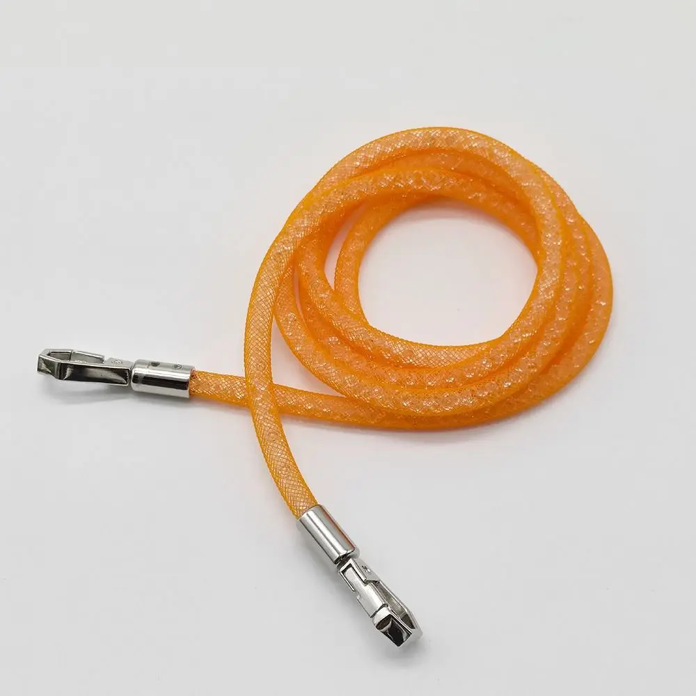 ¦̴ μ ޴ ߵ  Ʈ, ޴ ̾Ƹ ũŻ ü Ʈ,    н  