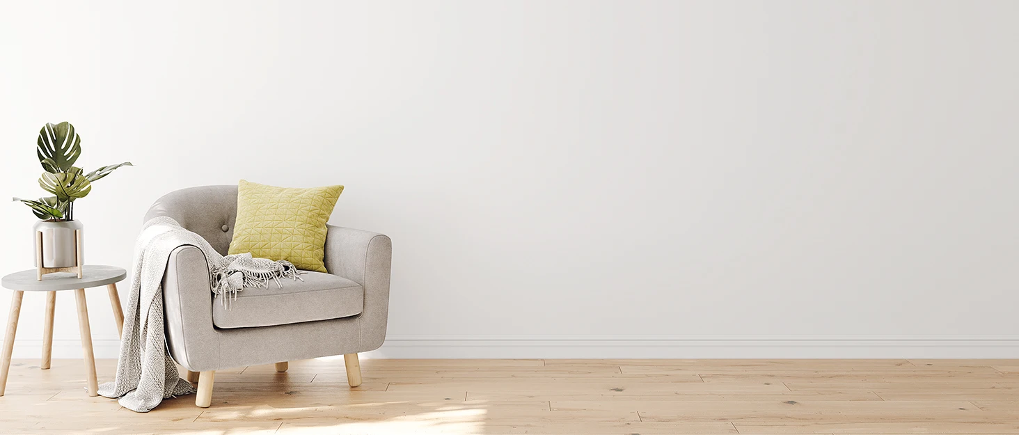 SUNMORY Floor Lamp