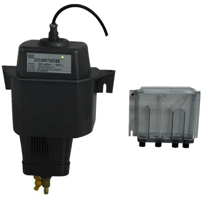 

ZDYG-2088-02+03 Water Tester Turbidity Water Level Sensor