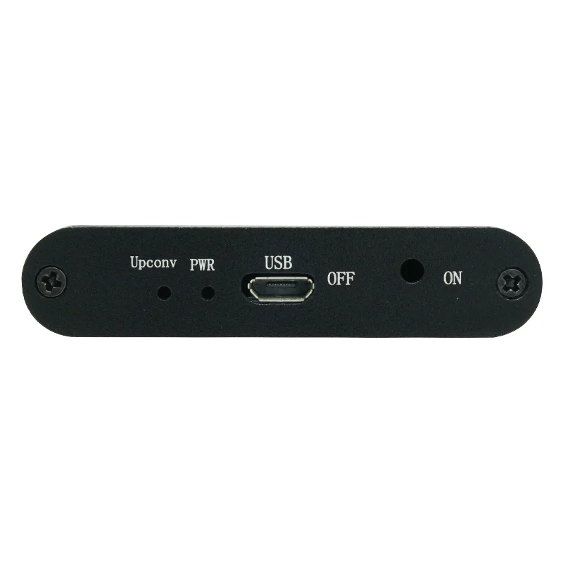 RICEVITORE RTL SDR V3 Pro 100 KHz-1,7 GHz TCXO integrato per RICEVITORE RTL SDR V3 Pro 100 KHz-1,7 GHz TCXO integrato per