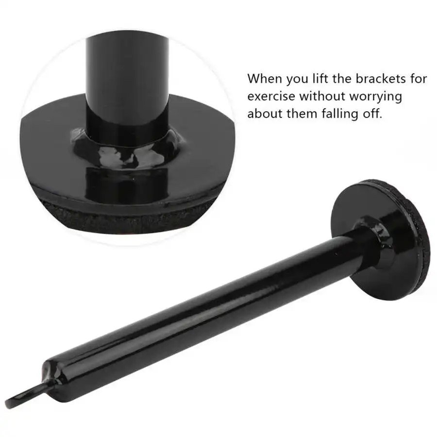 Slide image 793a63b0d70347139dc7b6013bc48e24