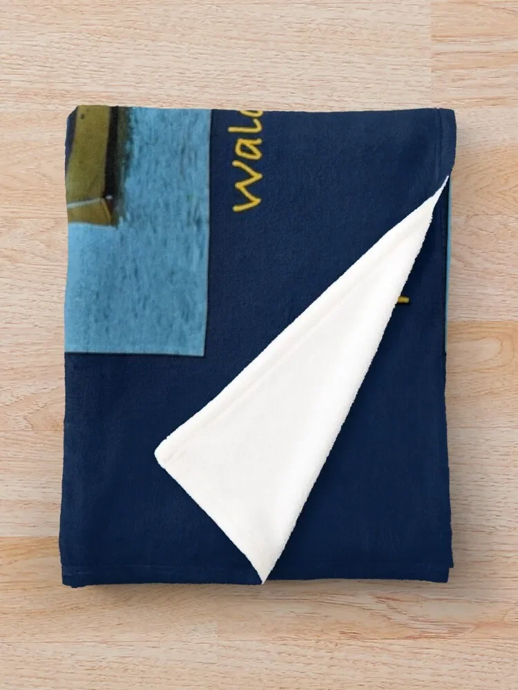 �� ���� ���� ���� ���, �����Ӱ� �Ƹ��ٿ� �� ������ ���