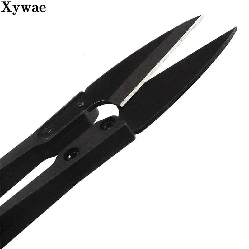 실 자르기 가위, 바느질, 재봉실, 스티치, 자수, 작은 낚시줄, 재단사용, 원단 가위, 재봉 용품, 가위