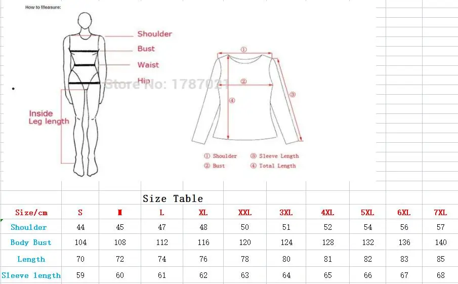 Parka Coat Down Jacket Men Long Winter Coats Down Jackets Hooded Casual Warm Parkas 7XL Male Fit Winter Coats Multi-pocket Cargo Jackets