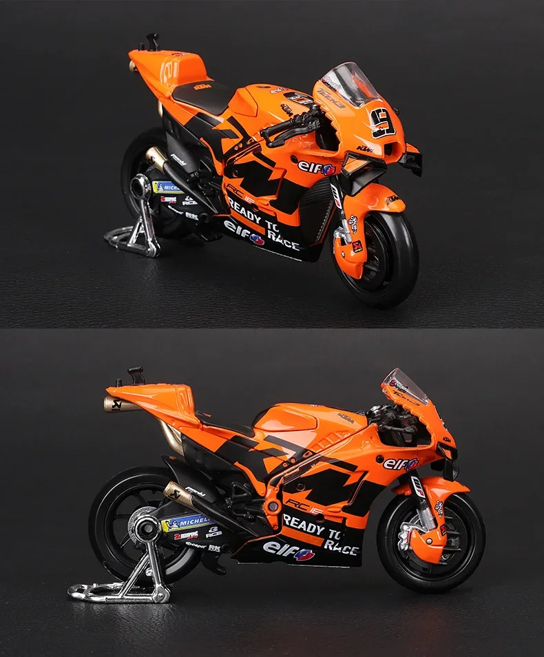 S5c19041239e544baac7100c4b1d7d6dbT