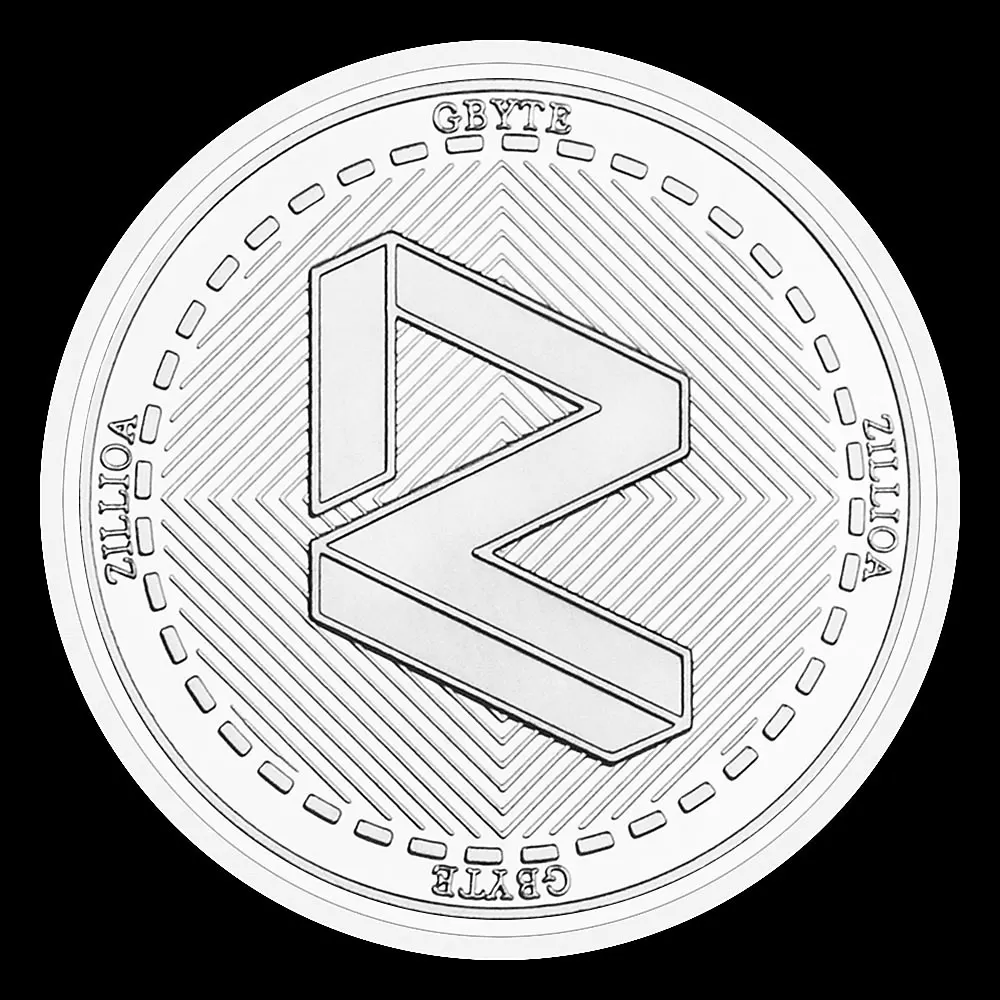 Slide image 8027be40c01f4f348af8de676f0f47e5