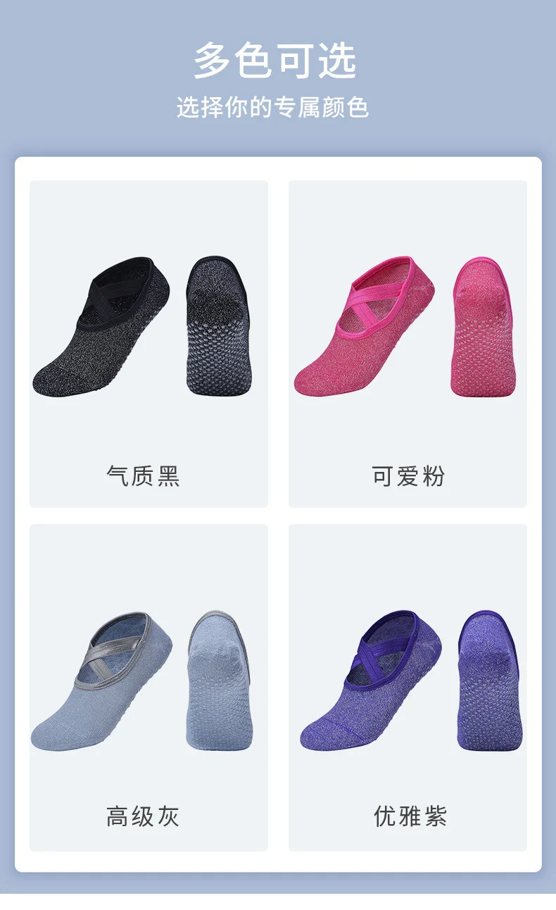 S5c191bdef5f94e1c80a3c79a433c3f25e