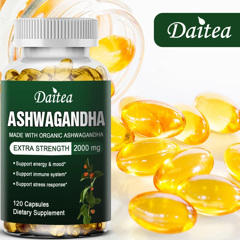 daitea-c-psulas-de-extracto-de-ashwagandha-antioxidante-reduce-los-l