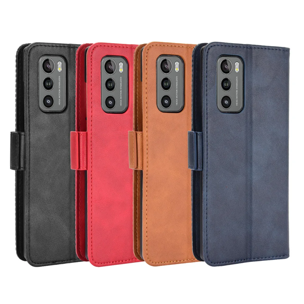 LG  5G 2020 LM-F100N ̽ ڼ  ø  Ŀ LG  LGWing 5G Ʈ ׳ƽ  ø ̽