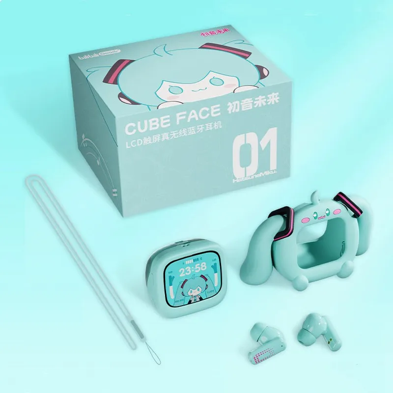 初音ミク その他（グッズ）】「初音ミク」×「ソニーストア