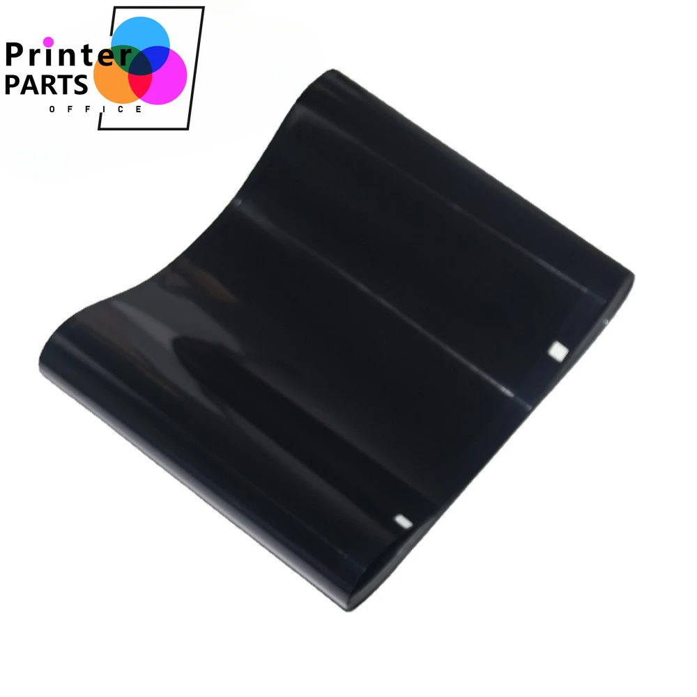 Laser Scanner Assy RM1-4766 fits for HP CP1217 CP1215 CP1510 CP1210