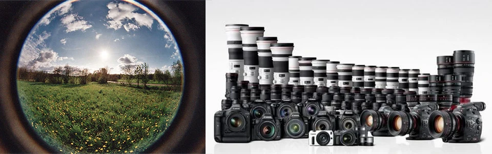 Display LCD Cavo Flessibile Riparazione Componente - Foto 10