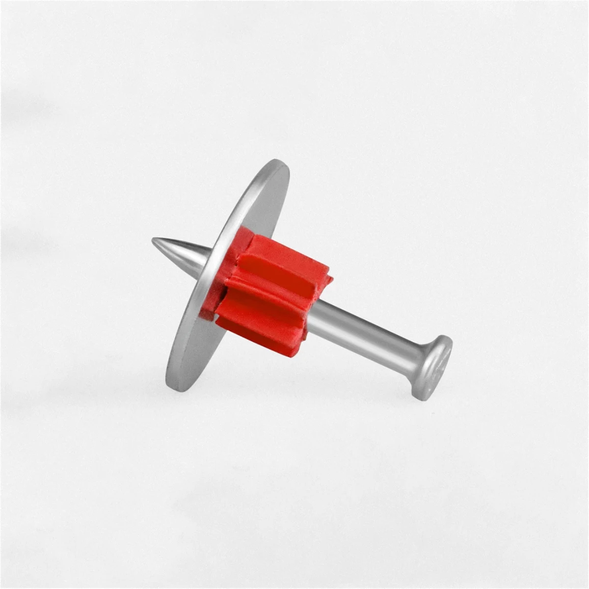 High Strength Gasket Nails Steel Nails Cement Nails/Wall Nail Fixators Fastener furniture hardware