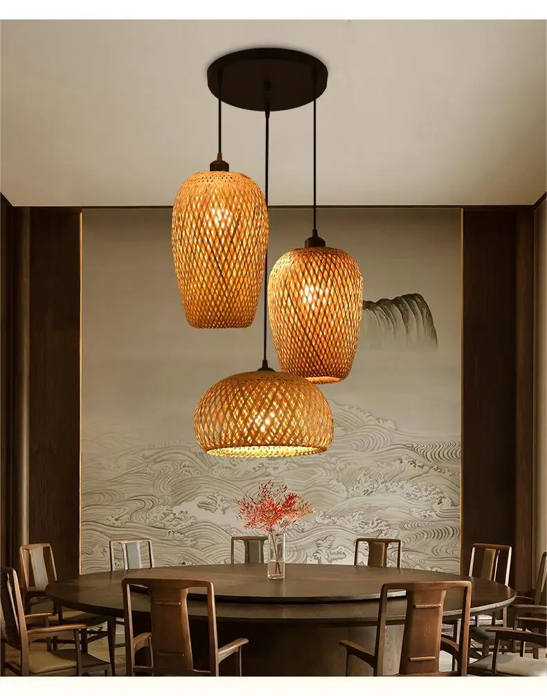 ♡昭和レトロ　フルーツモチーフ 　シェル【貝】シェードランプ♡ ♡昭和レトロ フルーツモチーフ シェル【貝】シェードランプ♡ ♡昭和