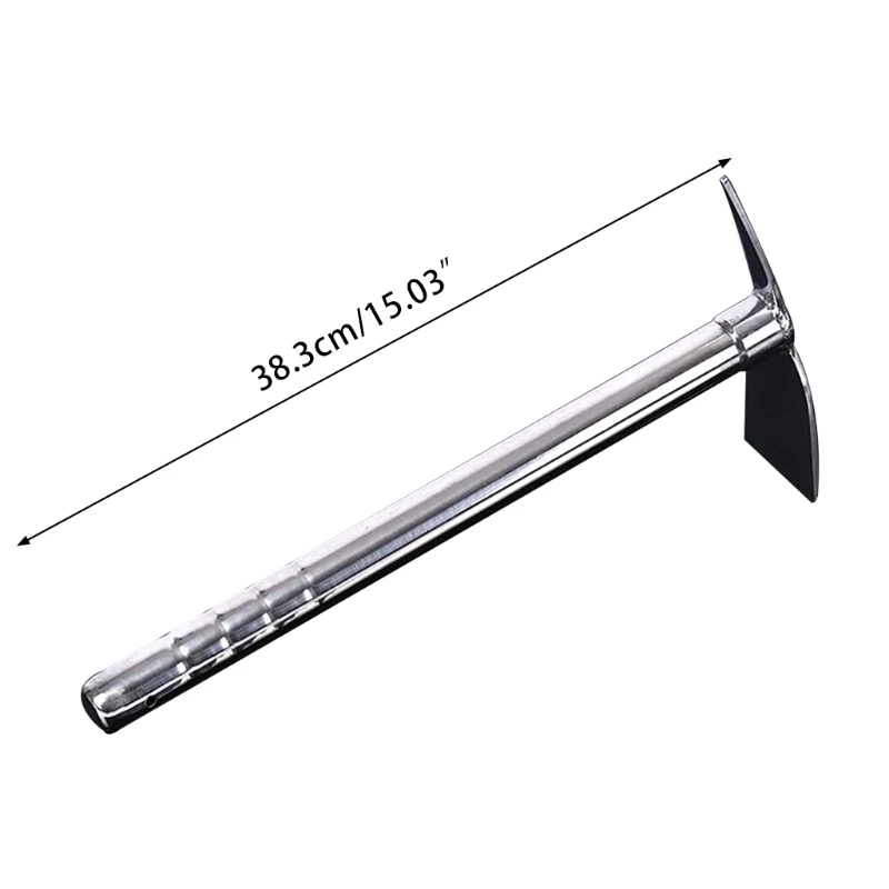 Slide image ba63856152a24952a6a2f92490ad9810