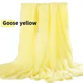  Light Yellow