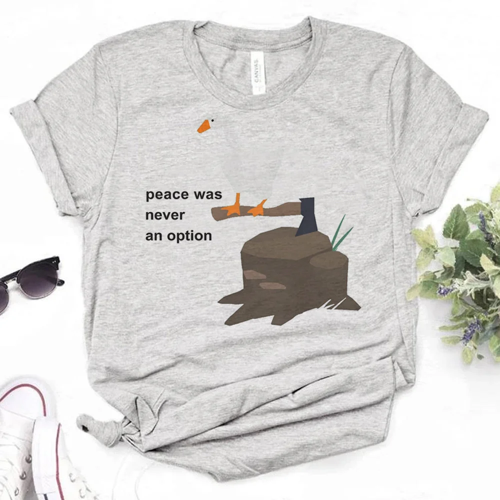 

Мир никогда не был вариантом