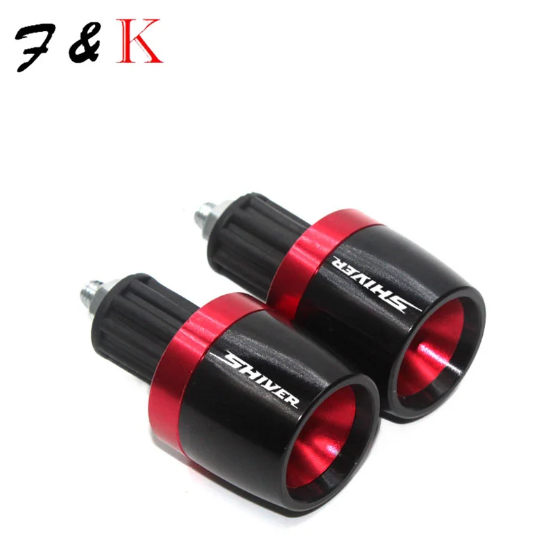 SUPER SOCO ڵ ÷׿  ׼, SUPER SOCO CPx CUx TC 50/MAX/Wanderer TS TSX 1500 2019-2023 
