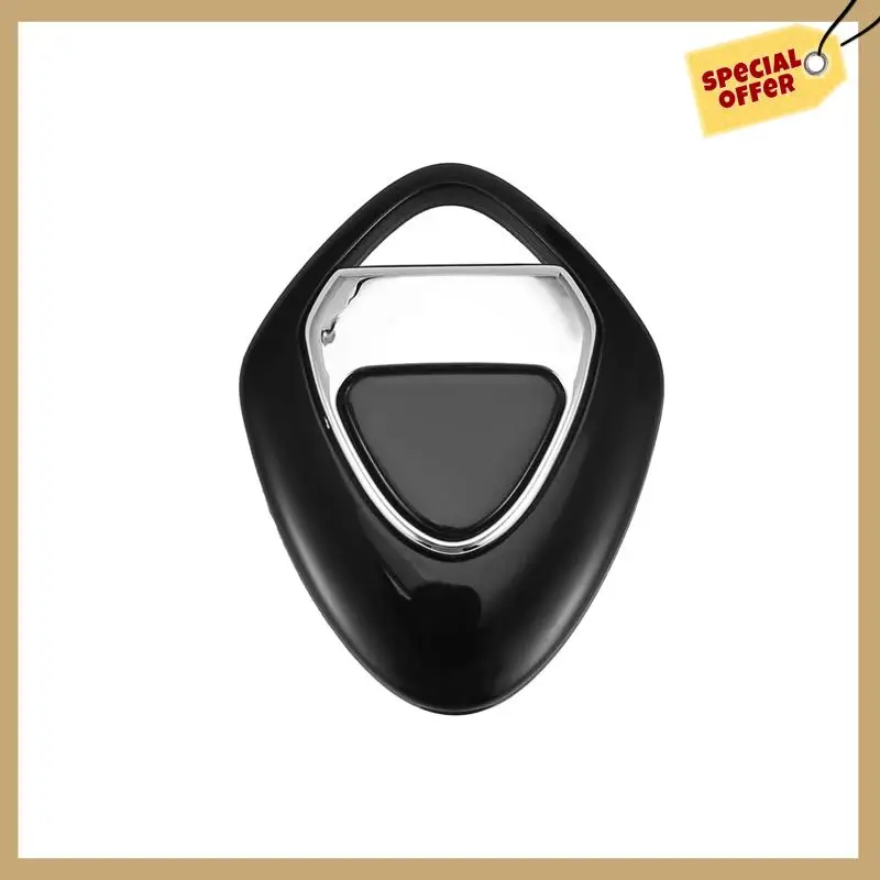 For Itag Location Loss Prevention For Air Tag Flat Alternative Whole Earth Finding Pet Security Locator-WMAN